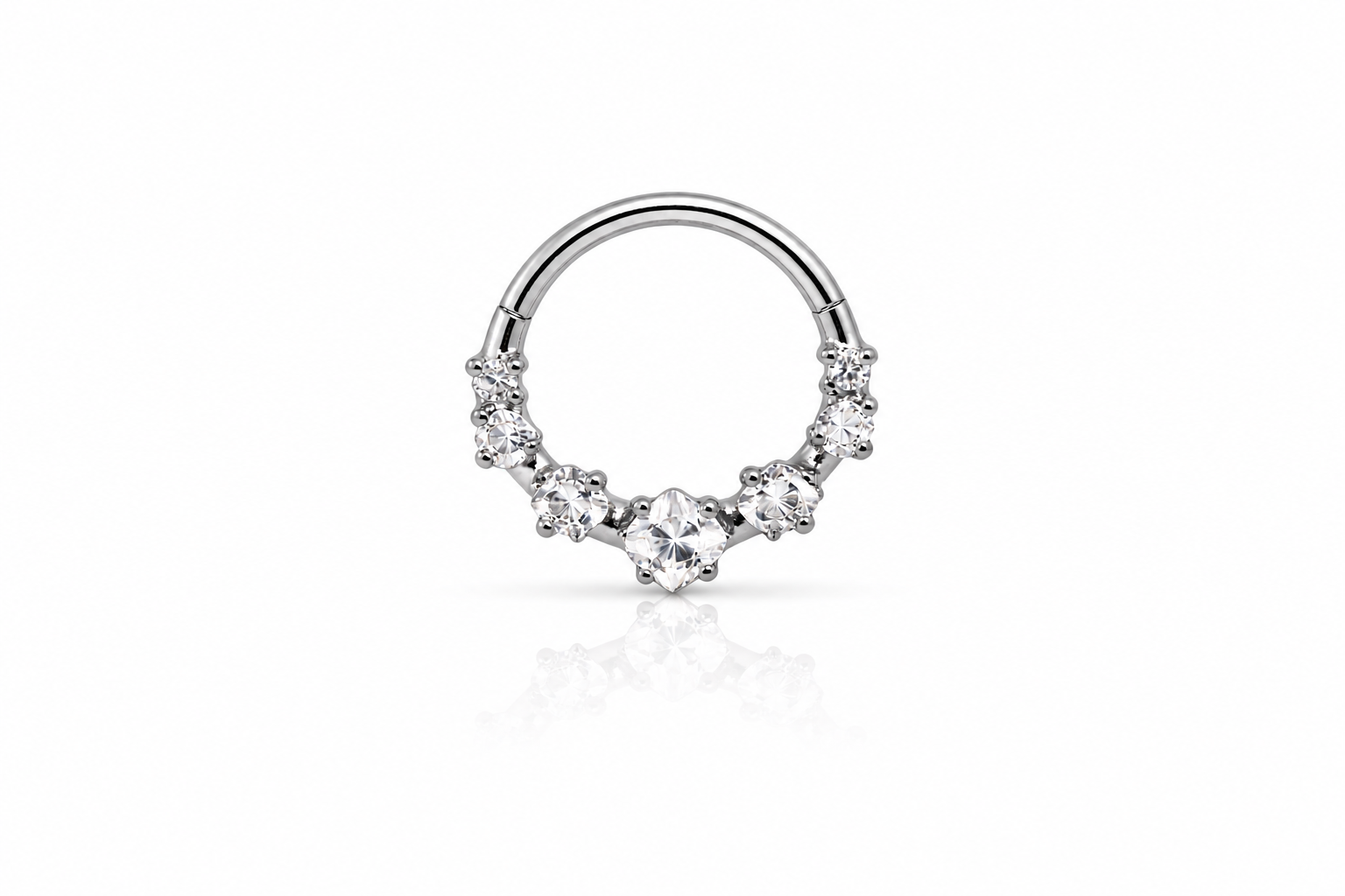 ring22 silver.png