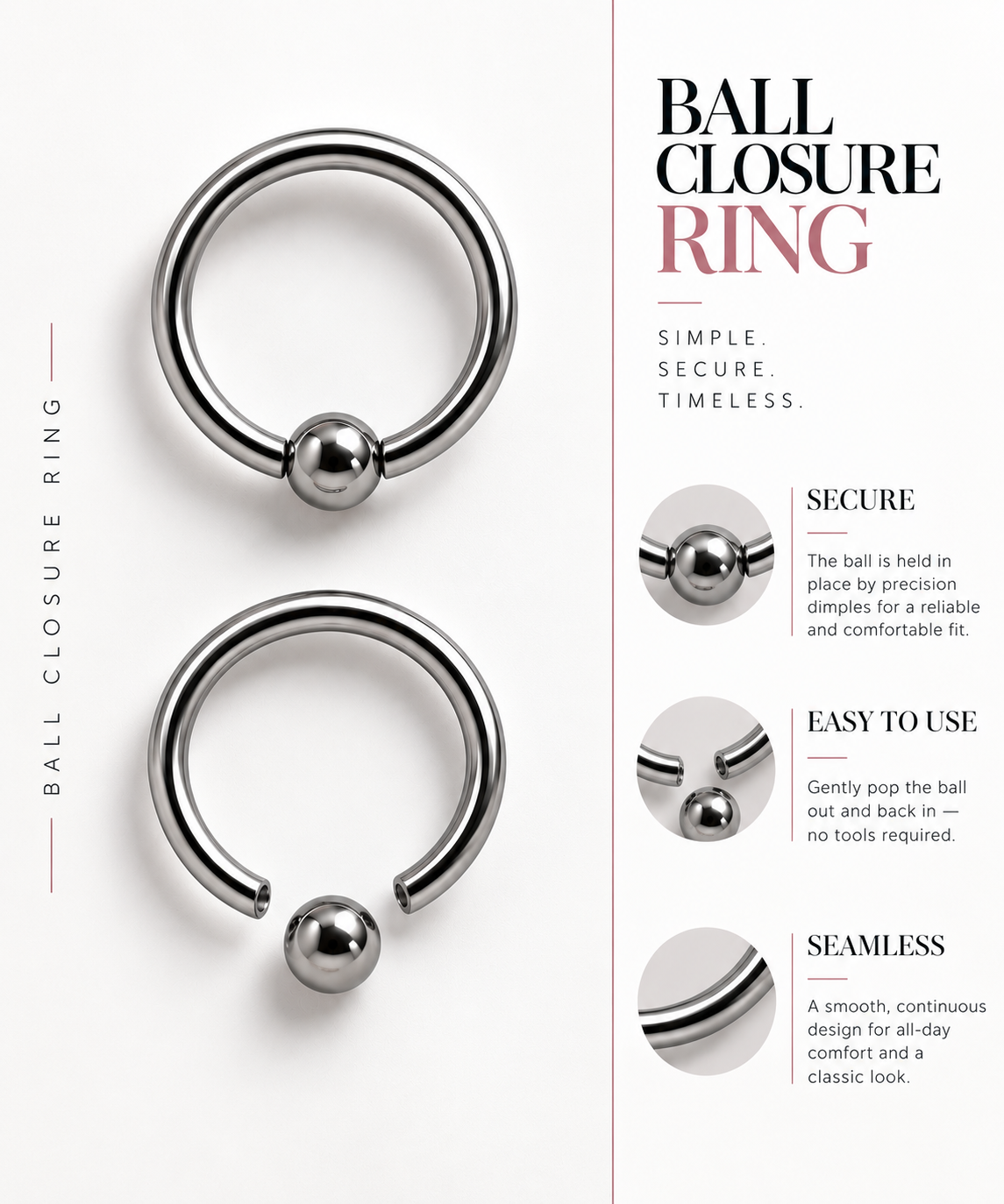 1 ball closure ring.png