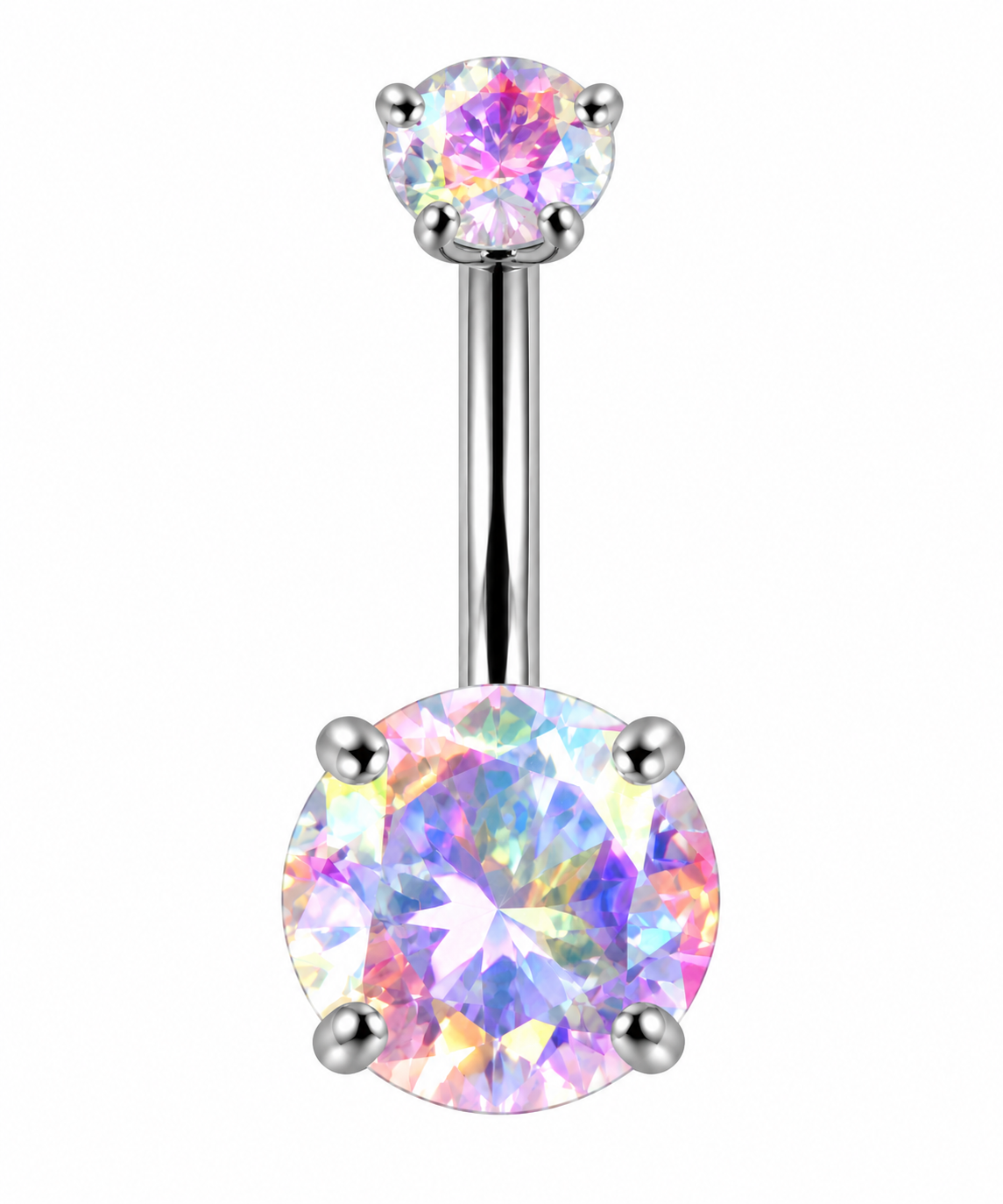 Nav10 silver.png