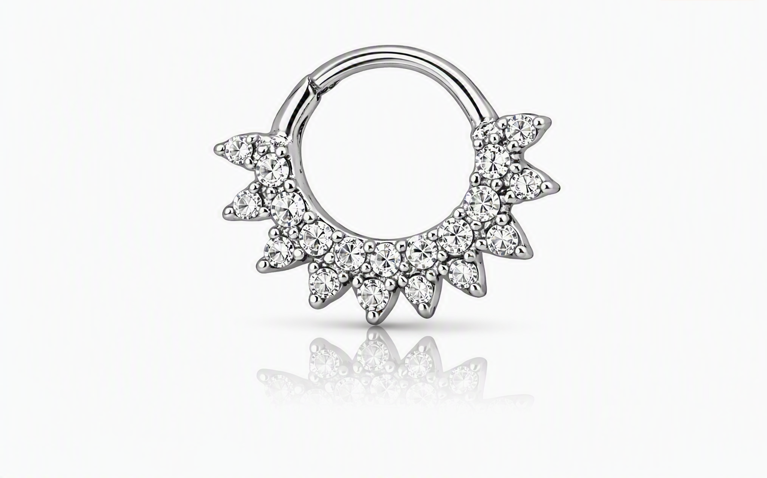 ring19 silver.png