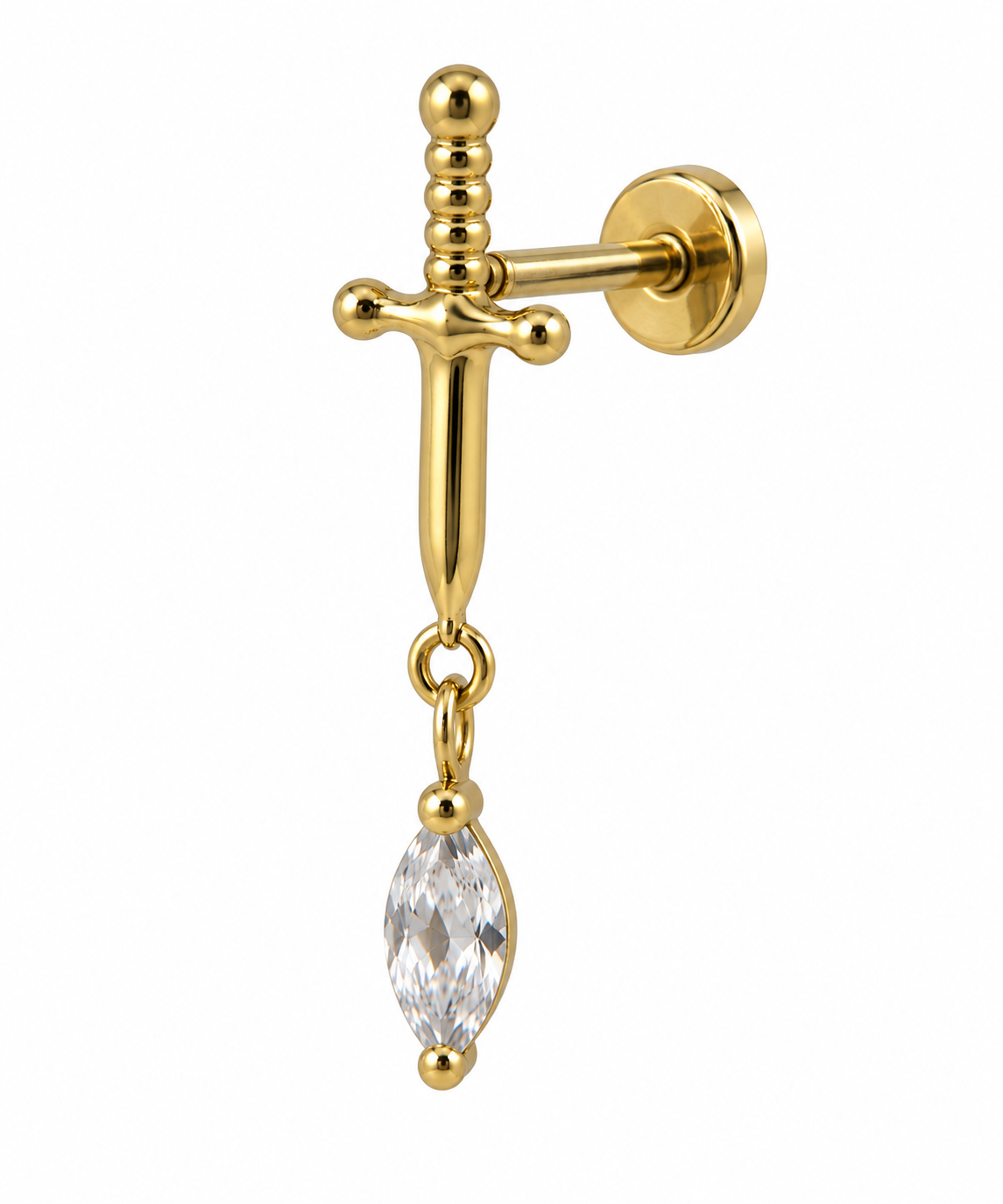 Lab36 gold SV.png