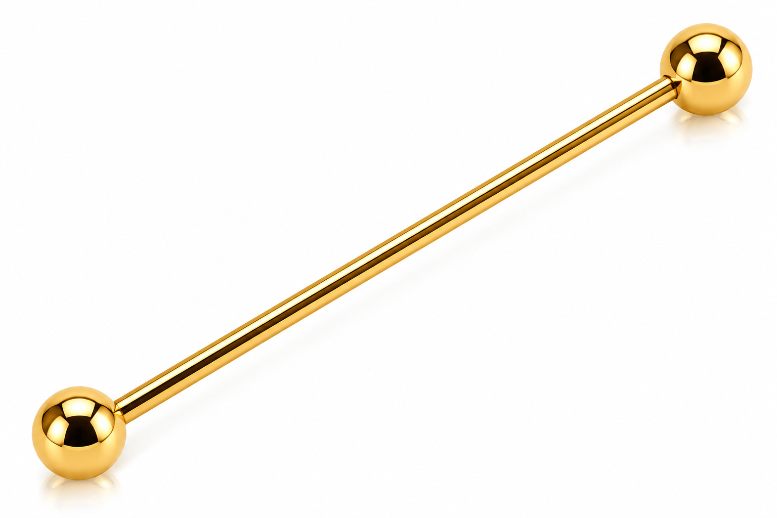 Scaffold02.png