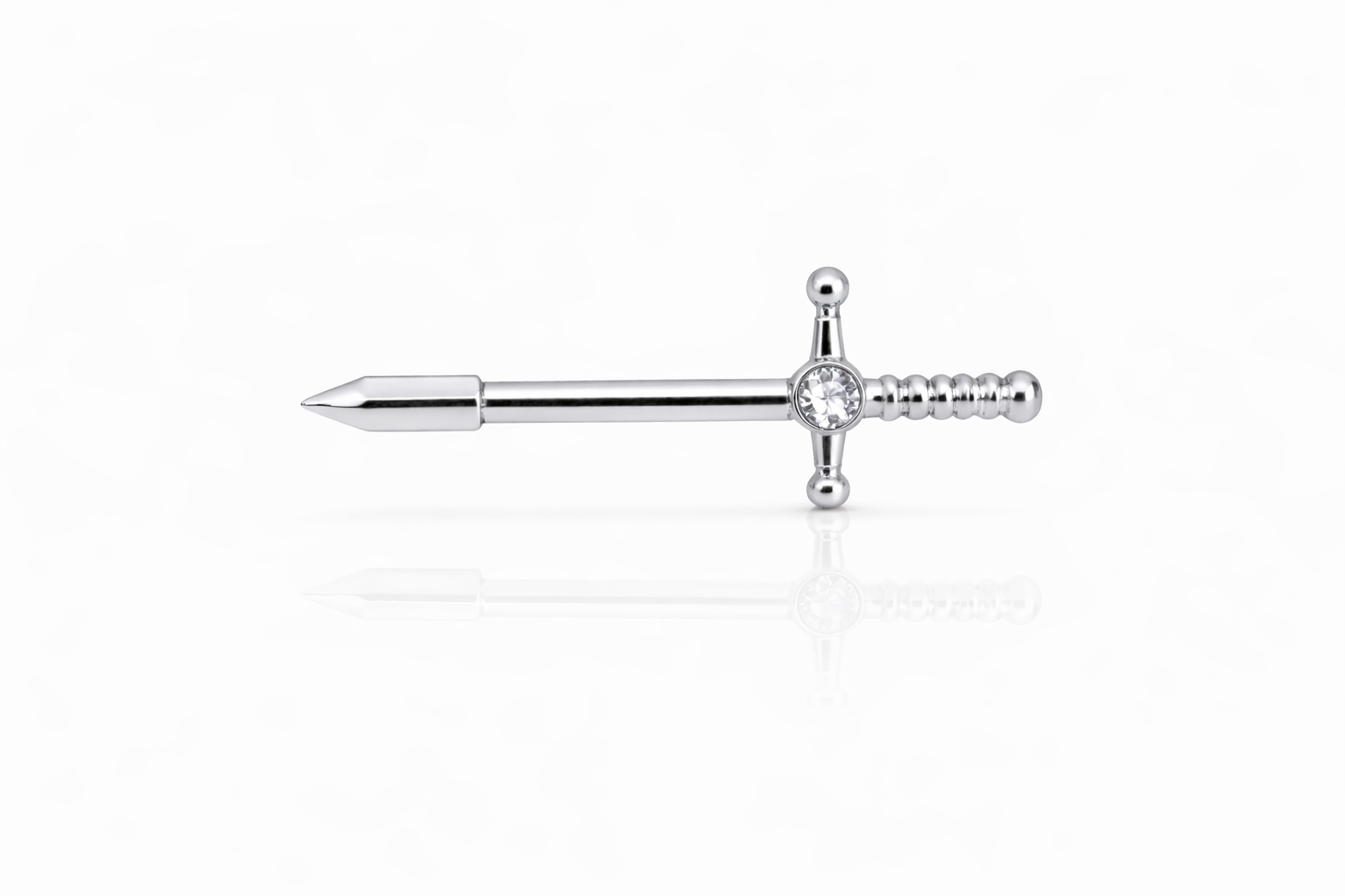 ChatGPT Image Feb 10, 2026 at 03_23_11 PM.png