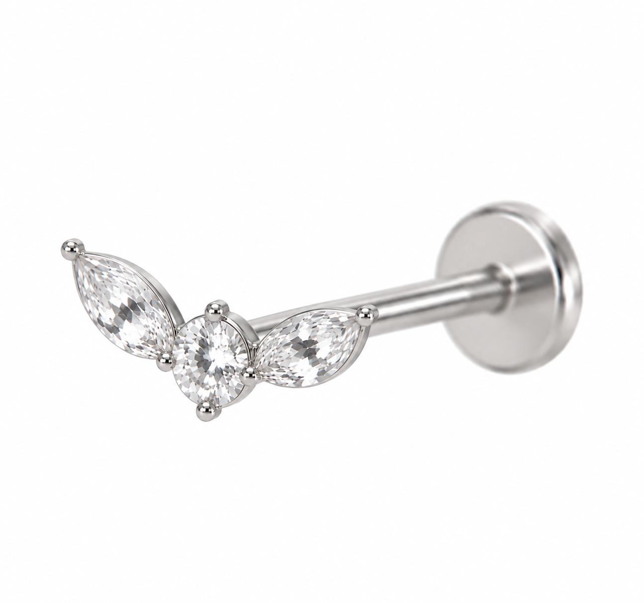 Lab49 silver SV.png