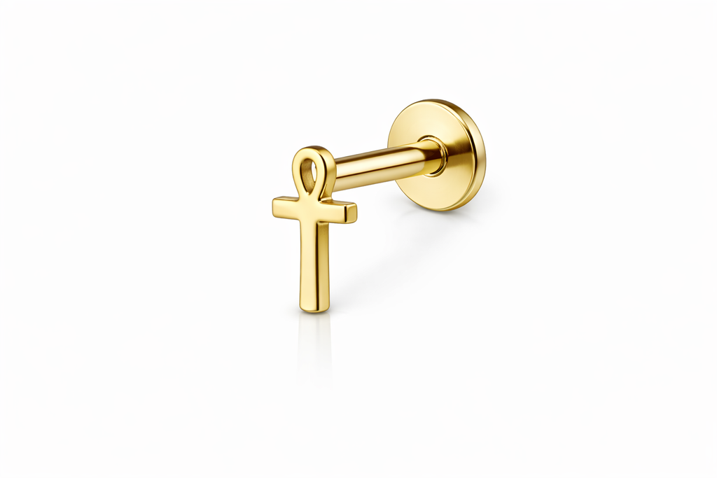 lab25 gold.png