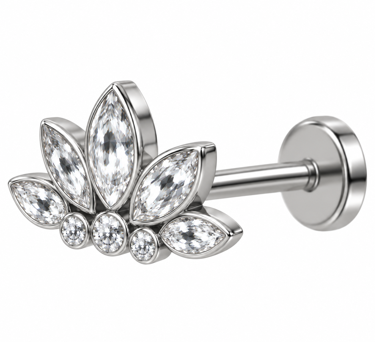 Lab46 silver SV.png