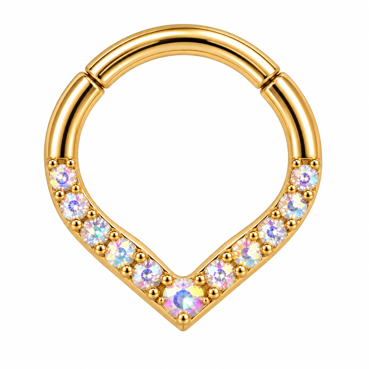 ring28.png