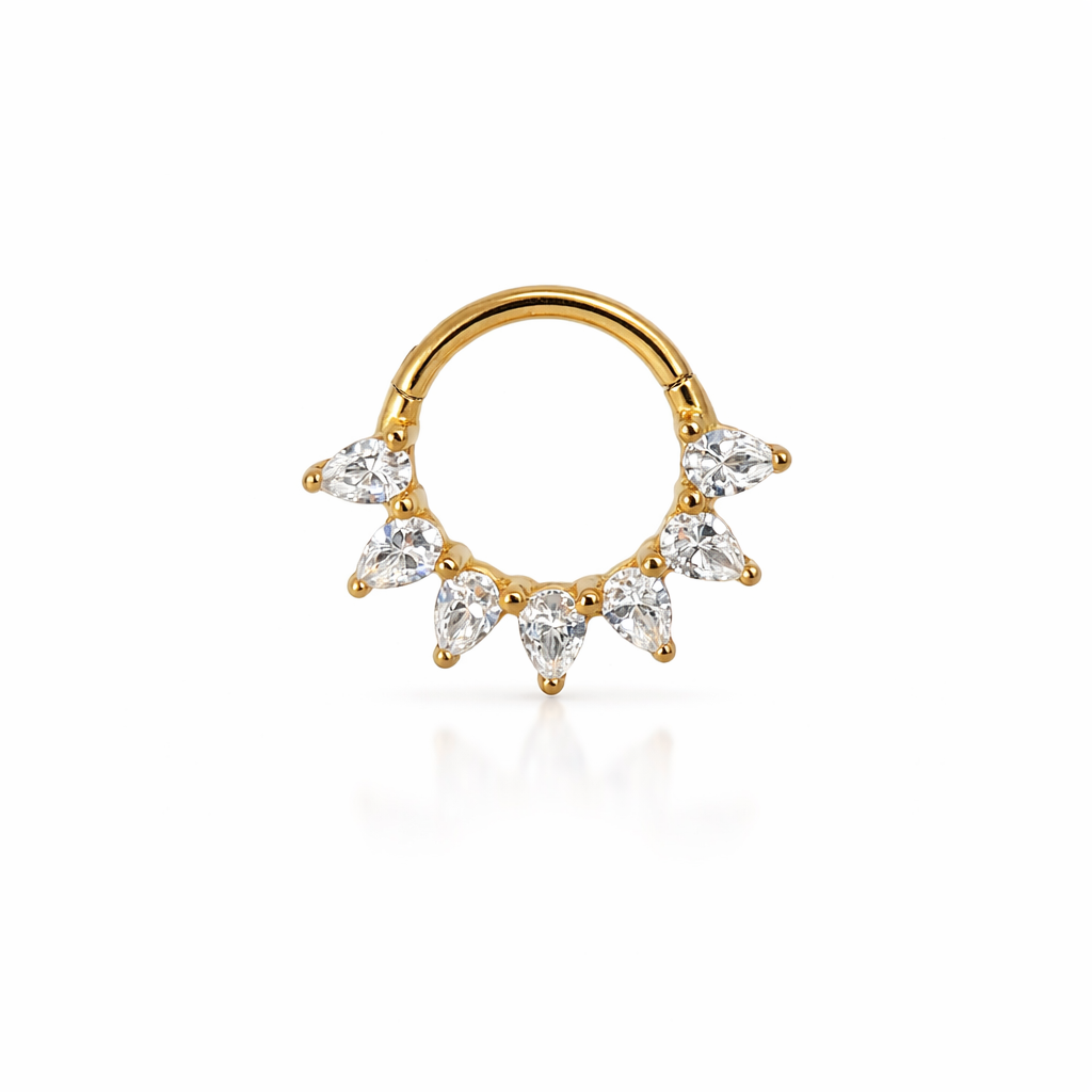 ring04 gold best.png