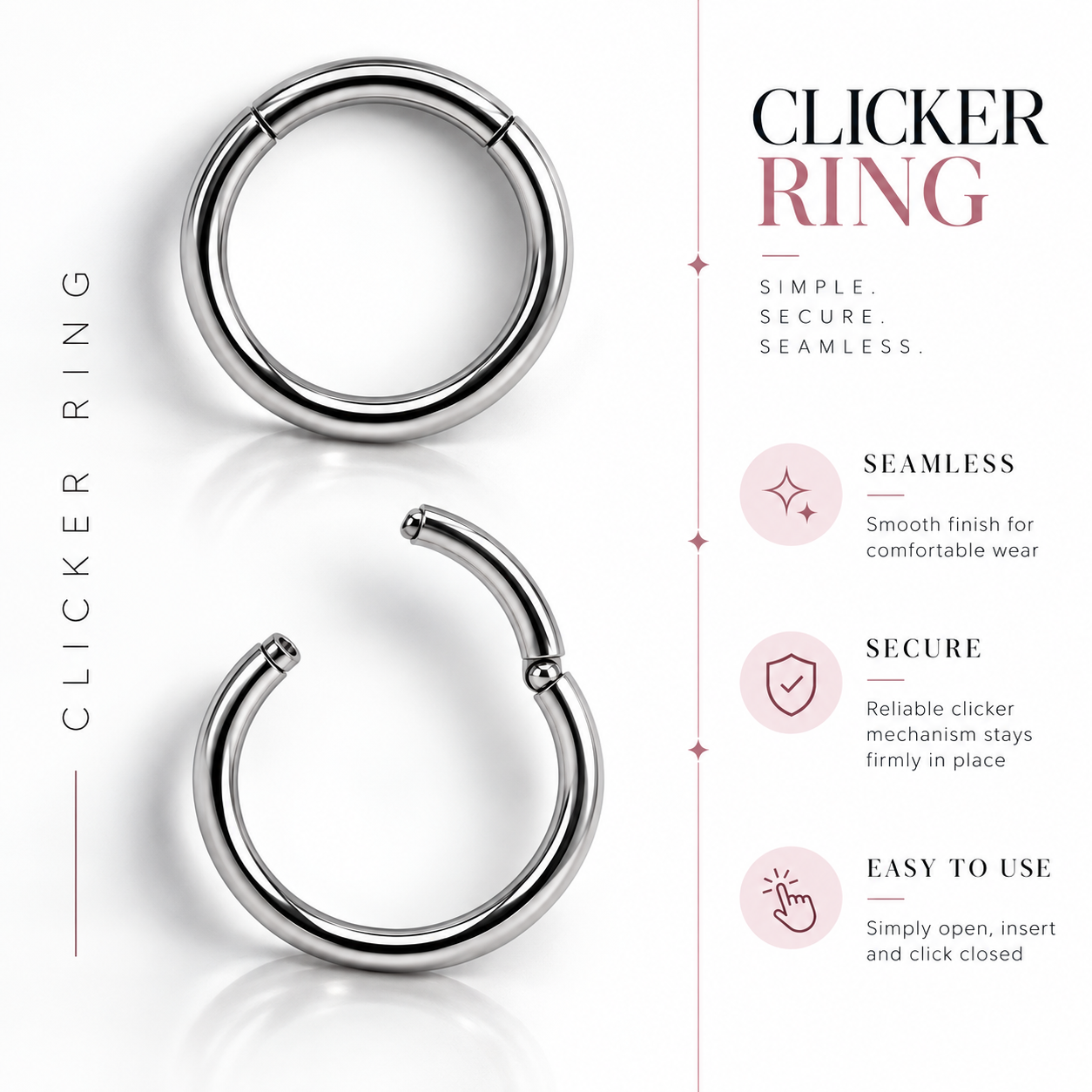 1 clicker.png
