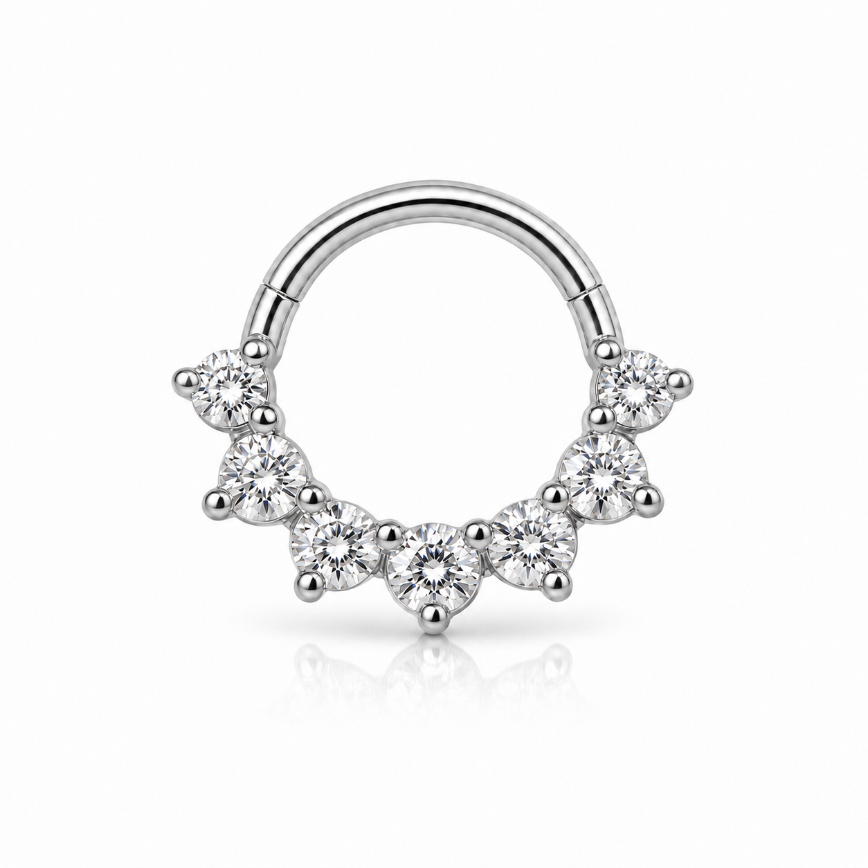 ring02 silver.png