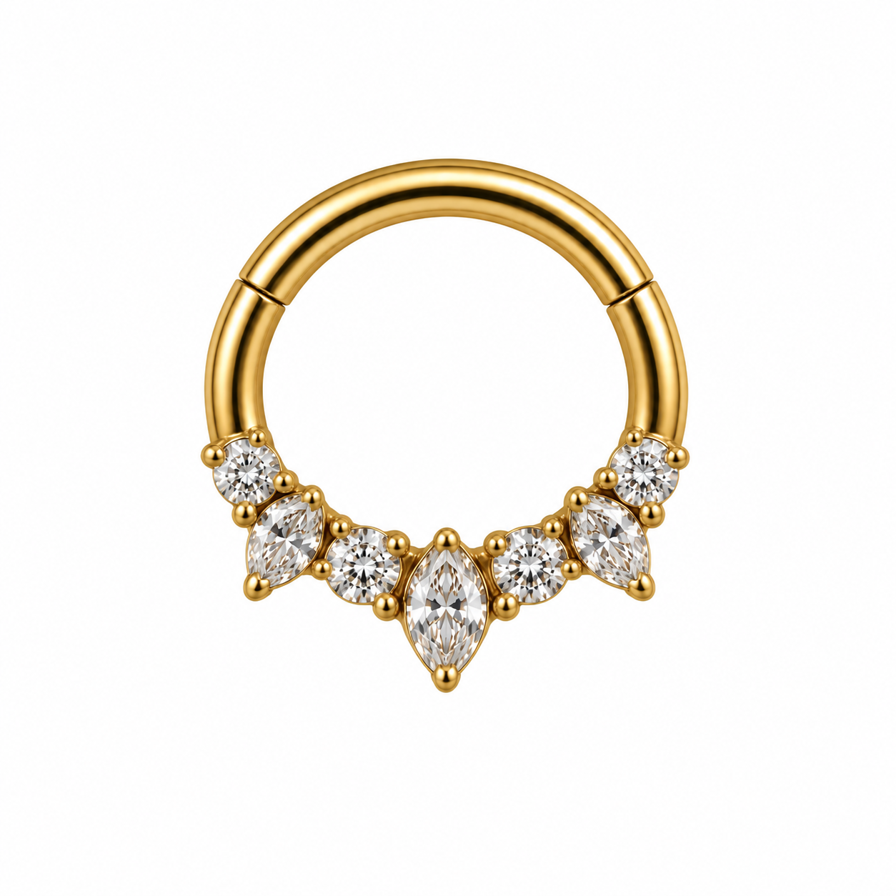 ring24 gold.png