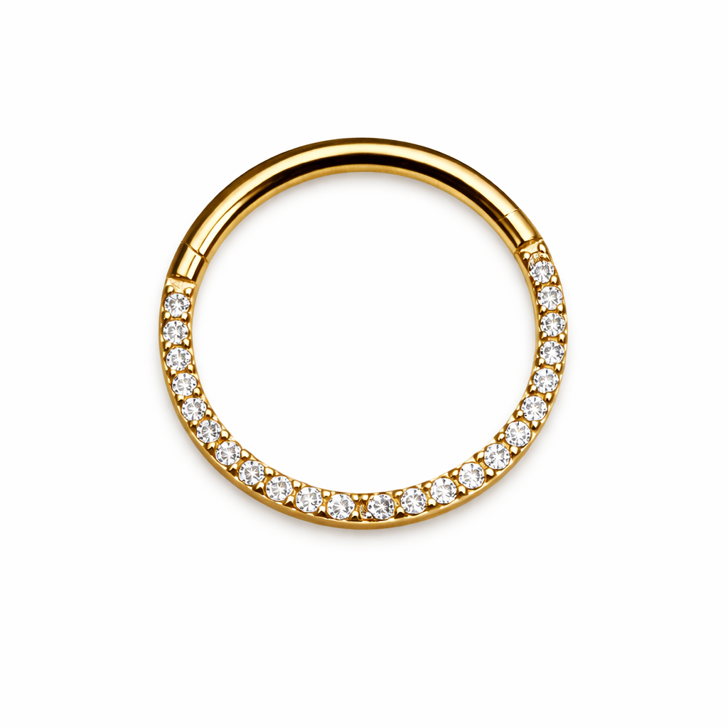 ring11 gold.png