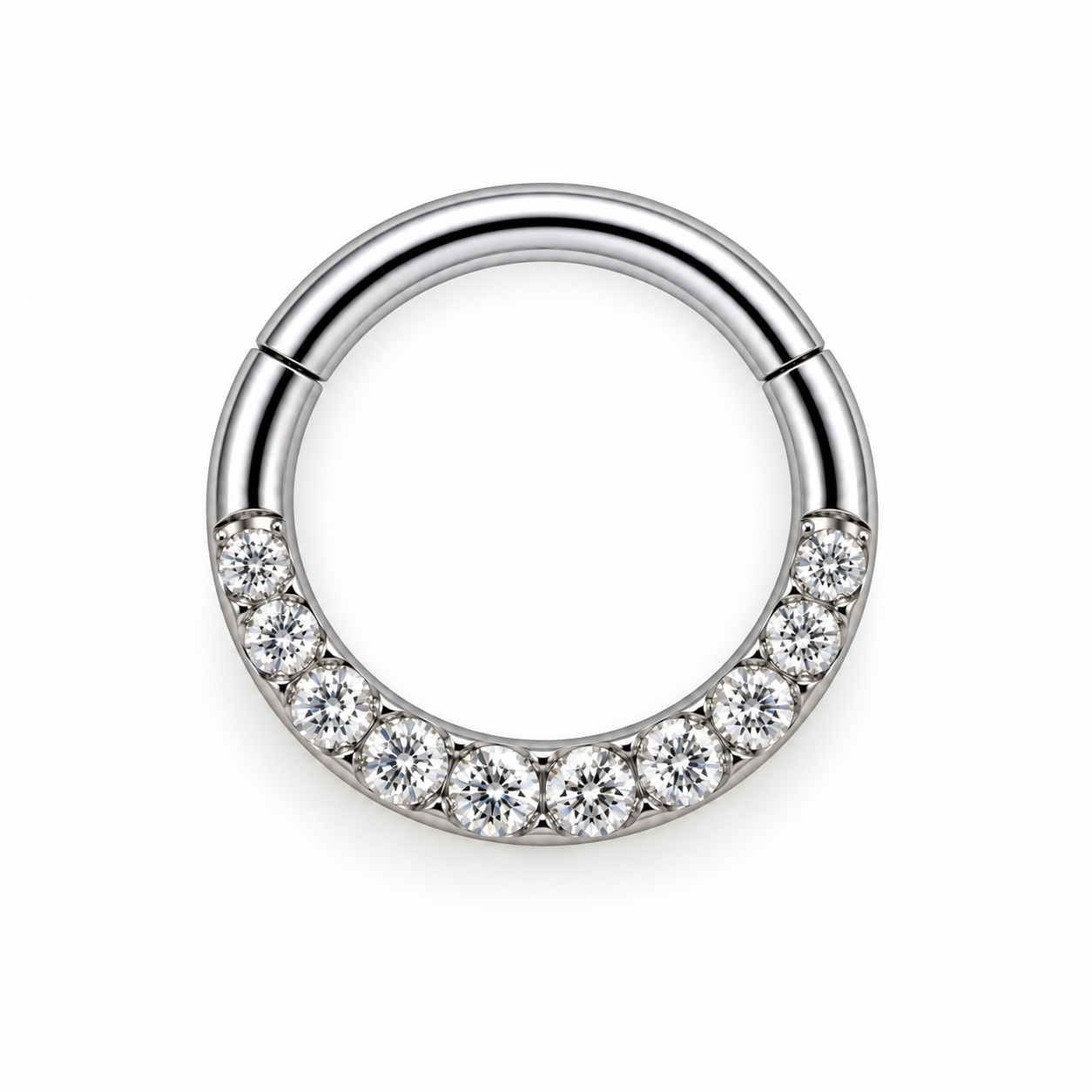 ring23 silver 6mm.png