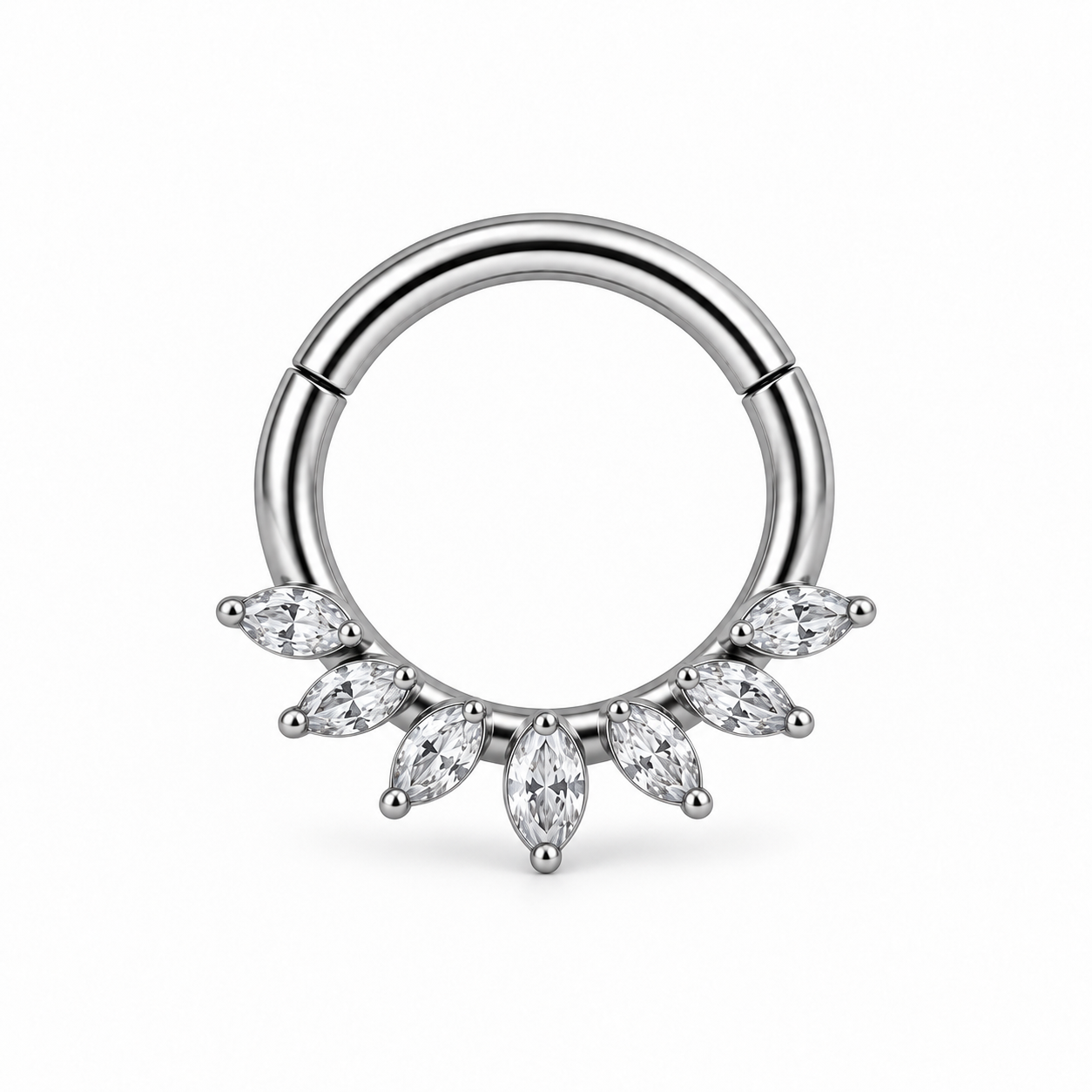 ring10 silver.png
