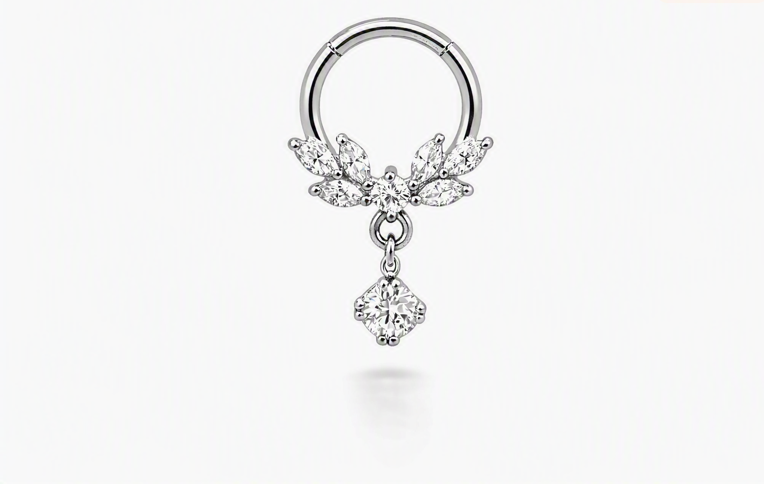 ring14 silver.png