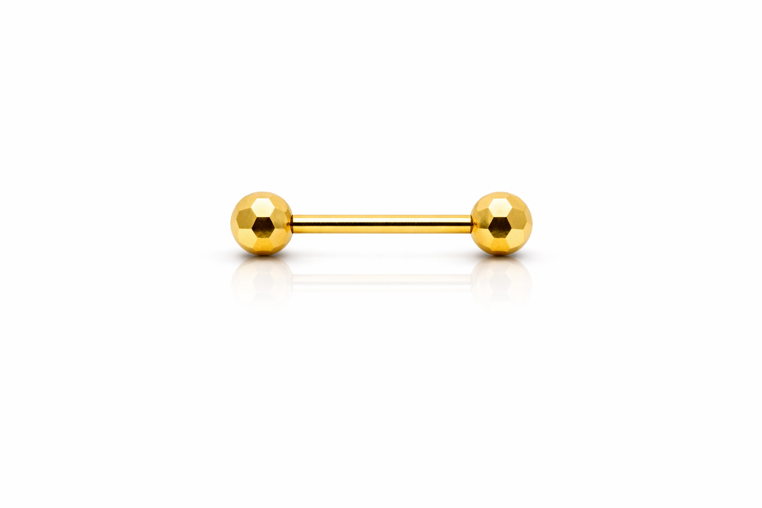Nip2 gold.png