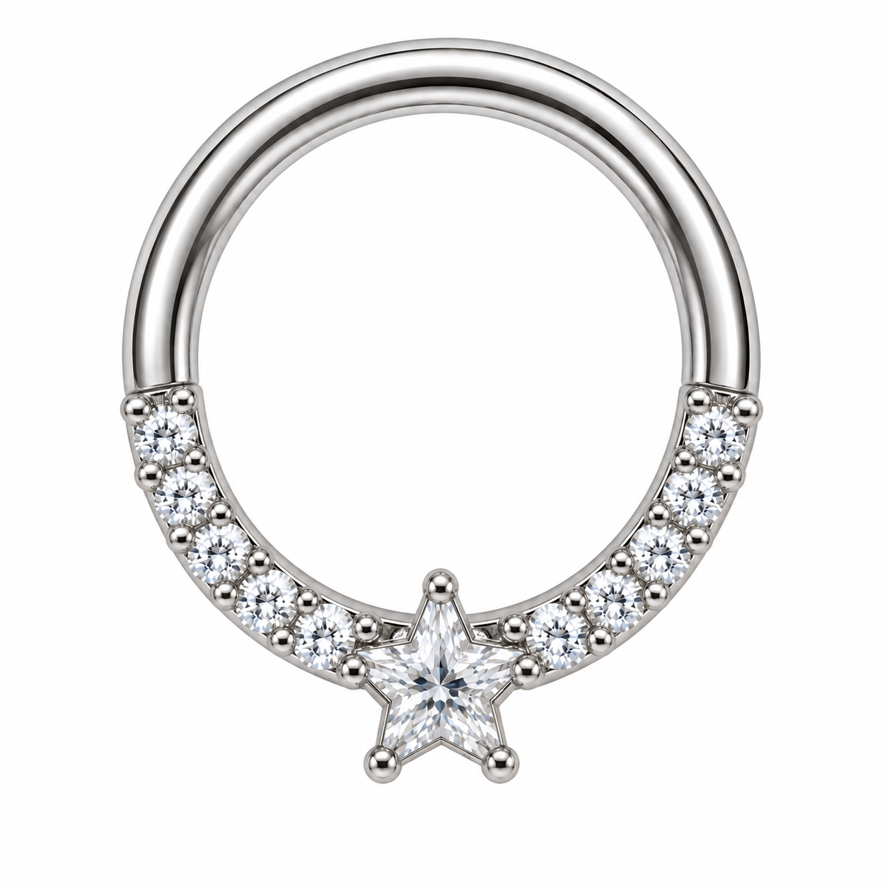 ring21 silver.png