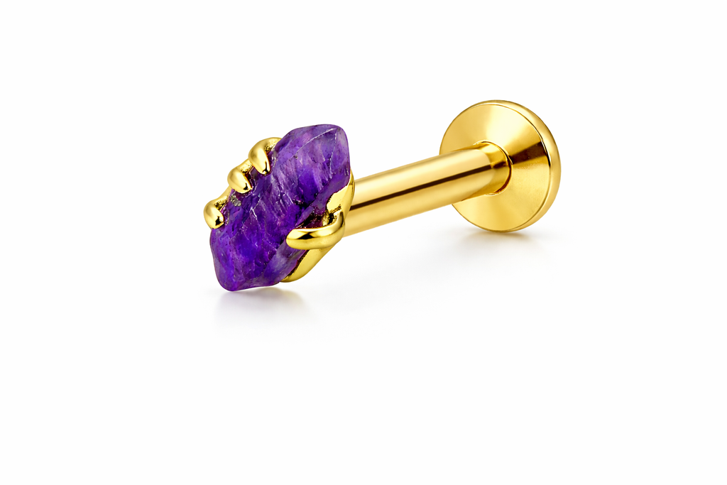 lab1 gold.png