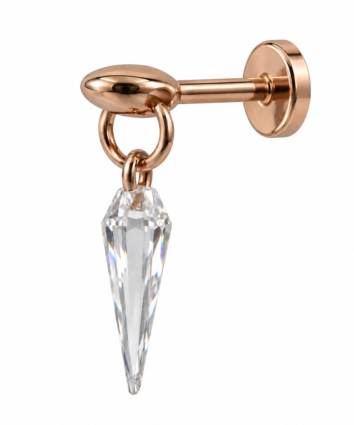 Lab38 rosegold.png