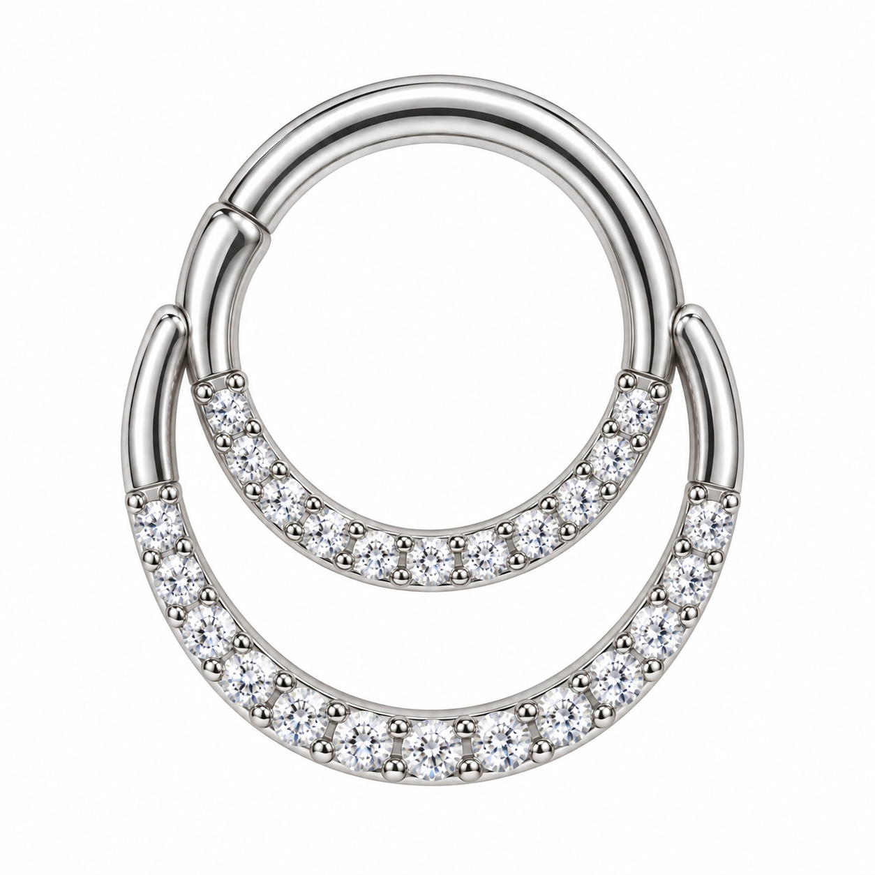 ring19 silver.png