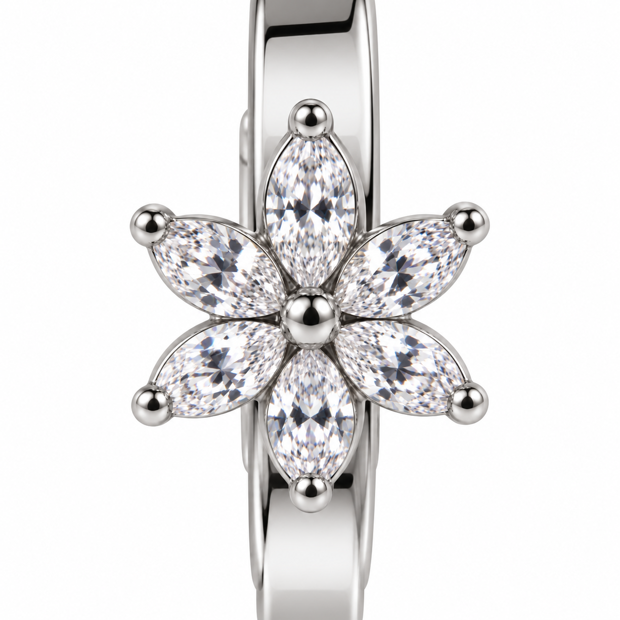 navel24 silver cu.png