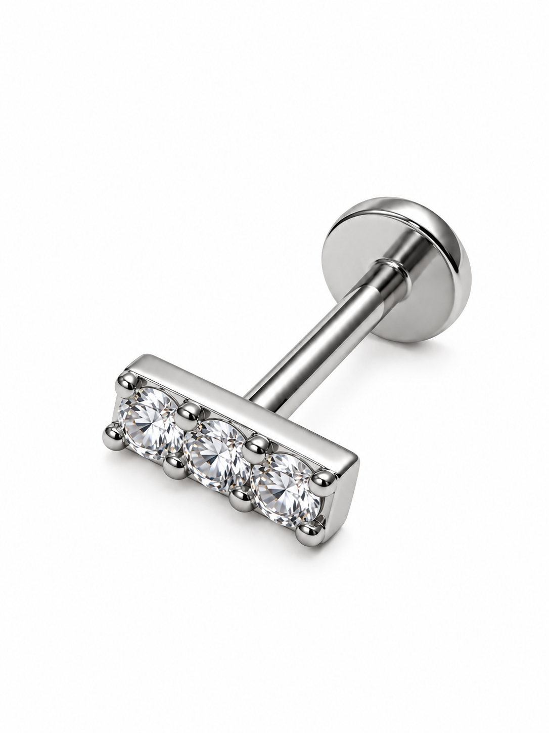 Lab11 silver SV.png