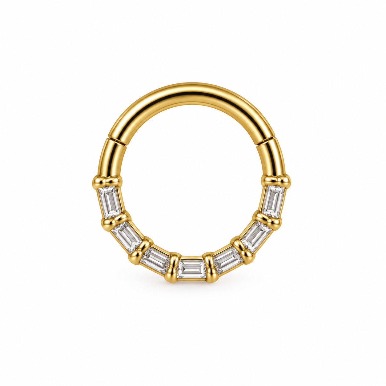 ring08 gold.png