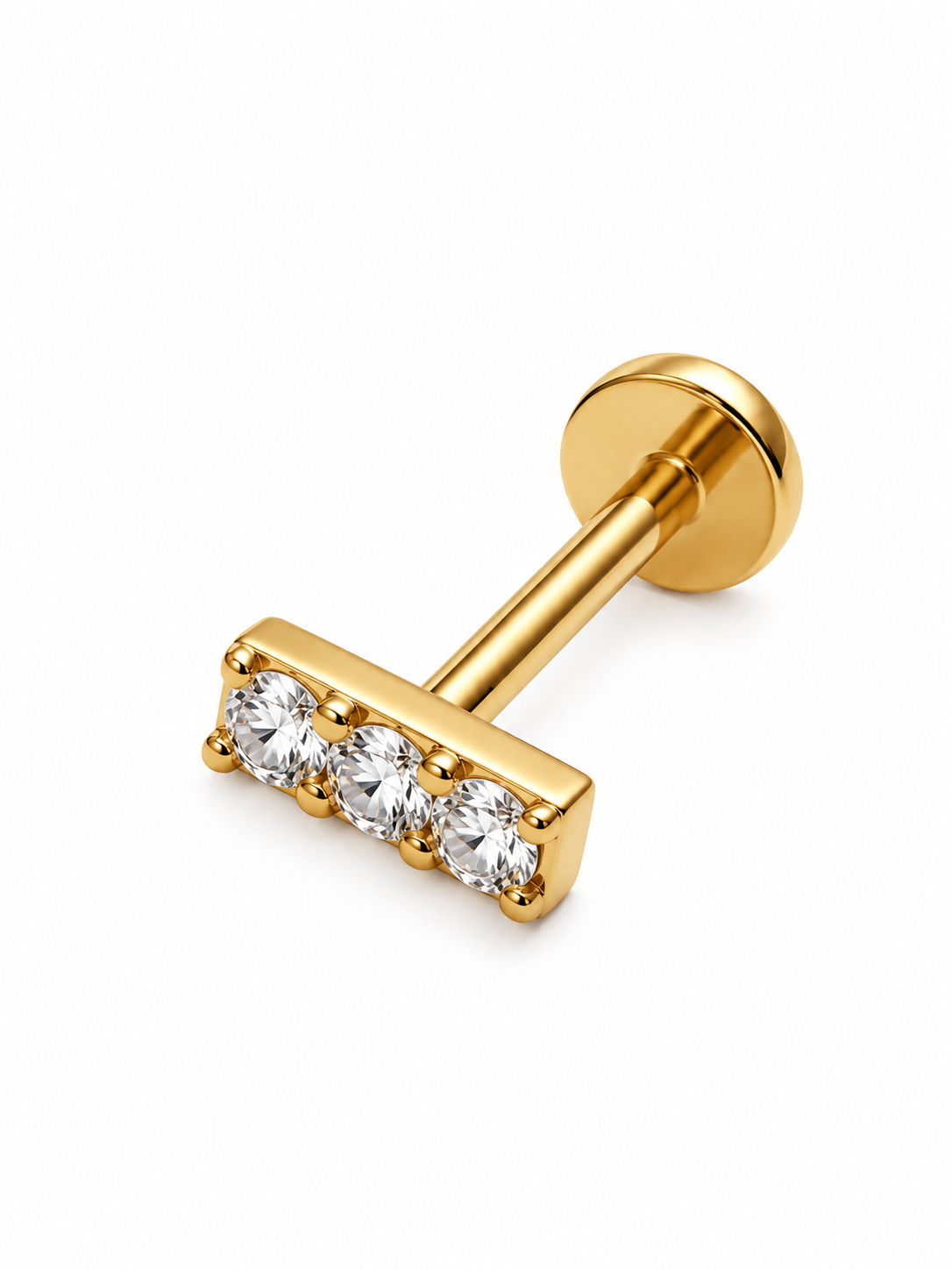 Lab11 gold SV.png