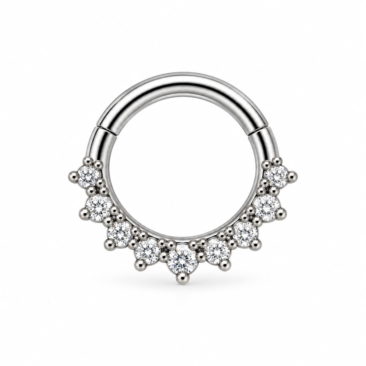 ring16 silver.png
