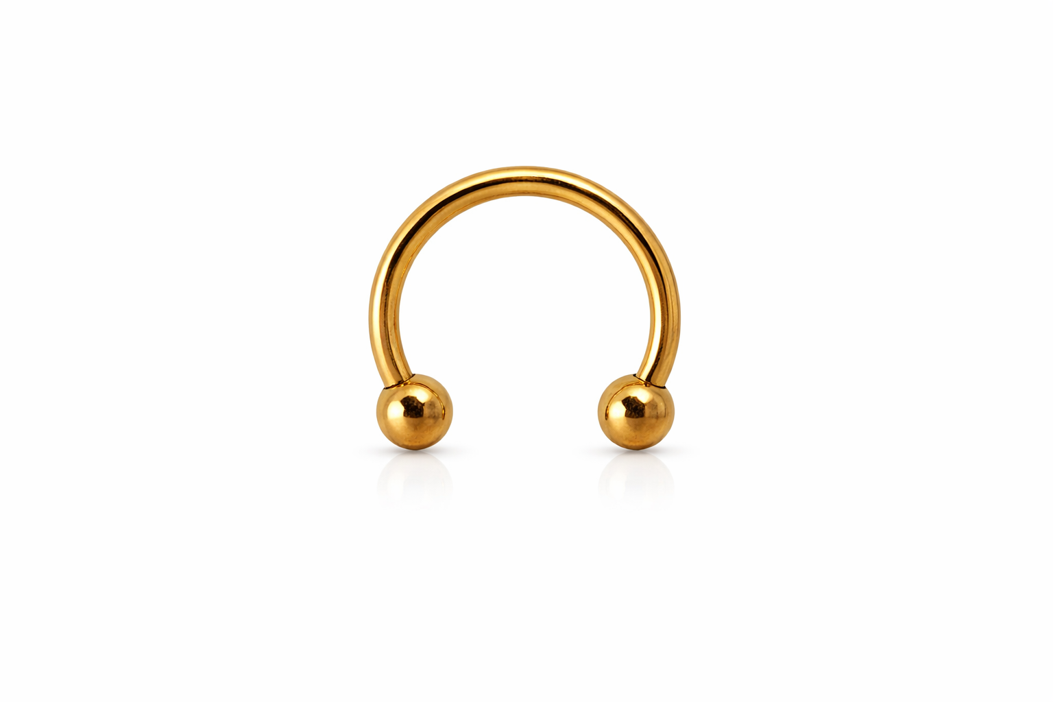ring01 gold.png