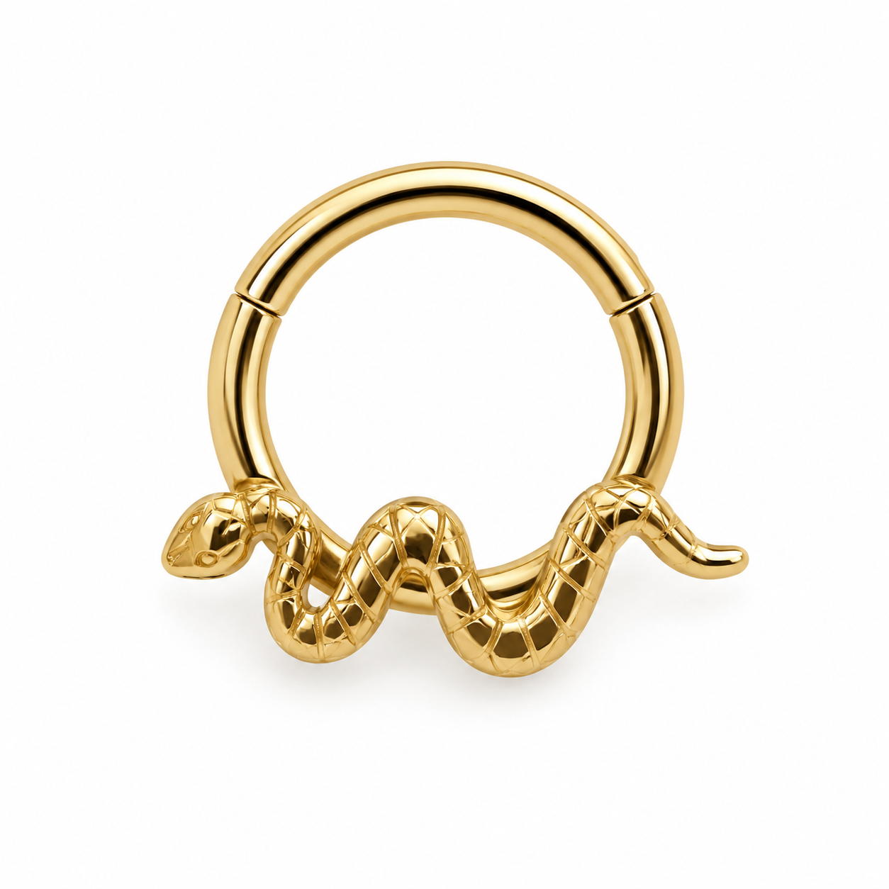 ring02 gold.png