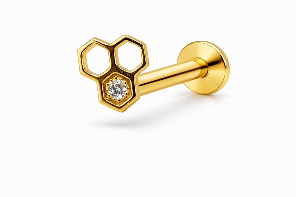 lab38 gold.png