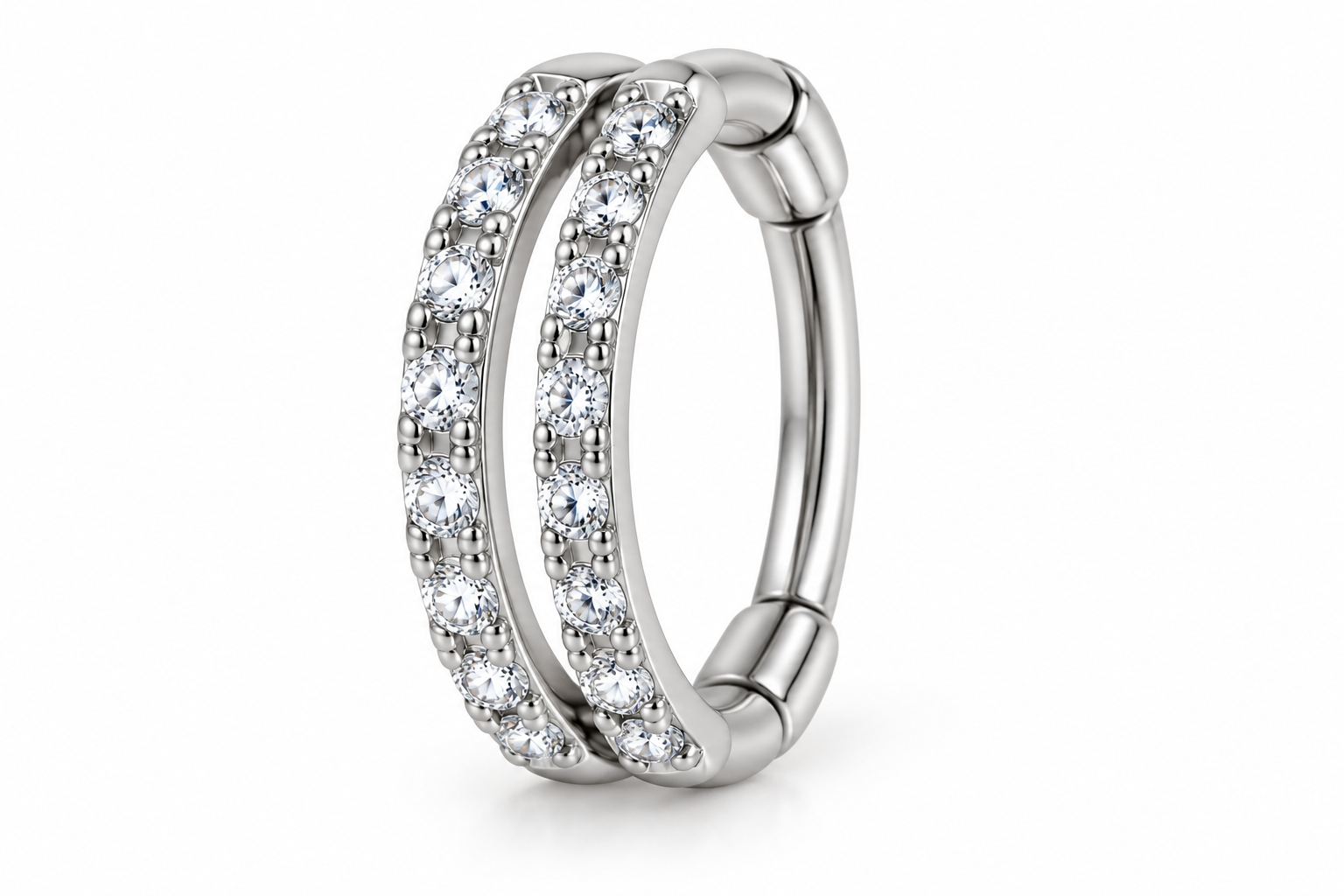 ring24 silver SV.png