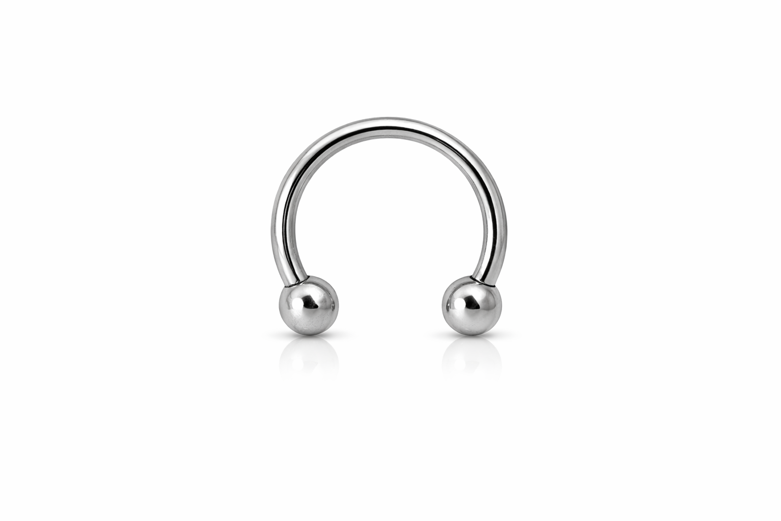 ring01 silver.png