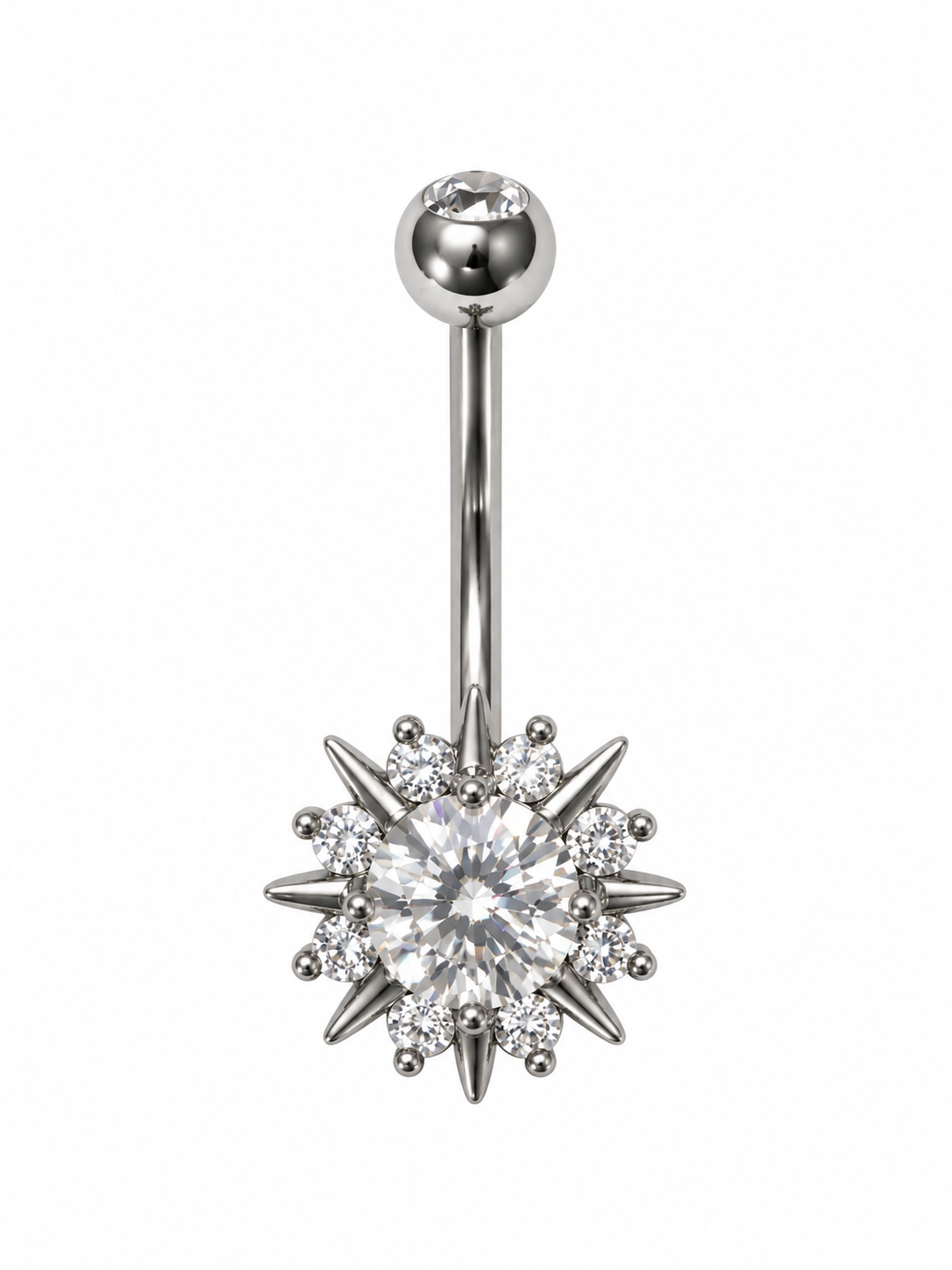 nav03 silver.png