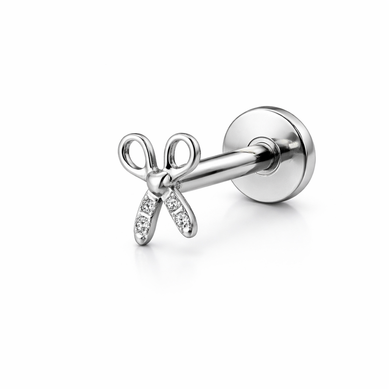 lab10 silver.png