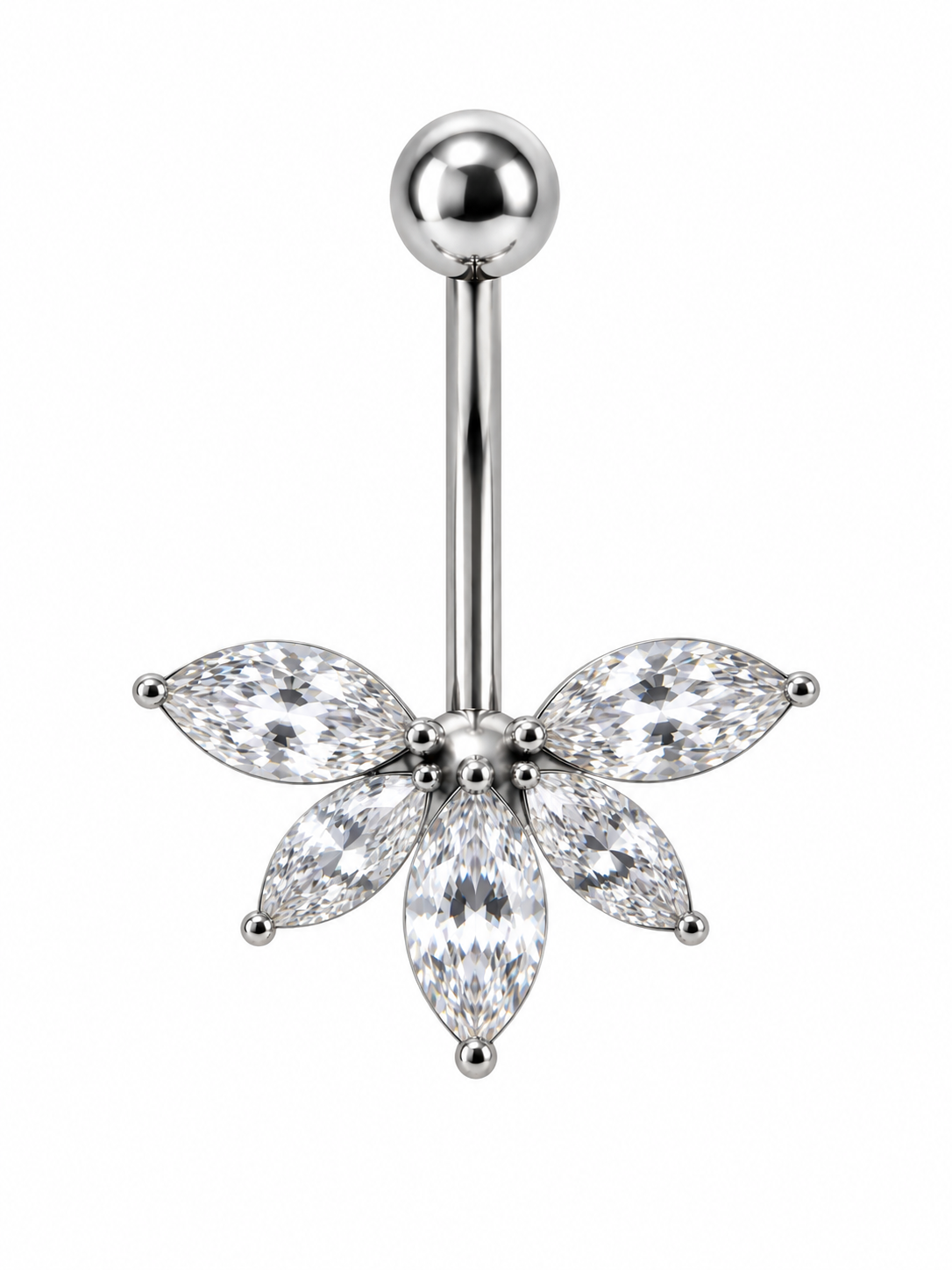 nav01 silver.png