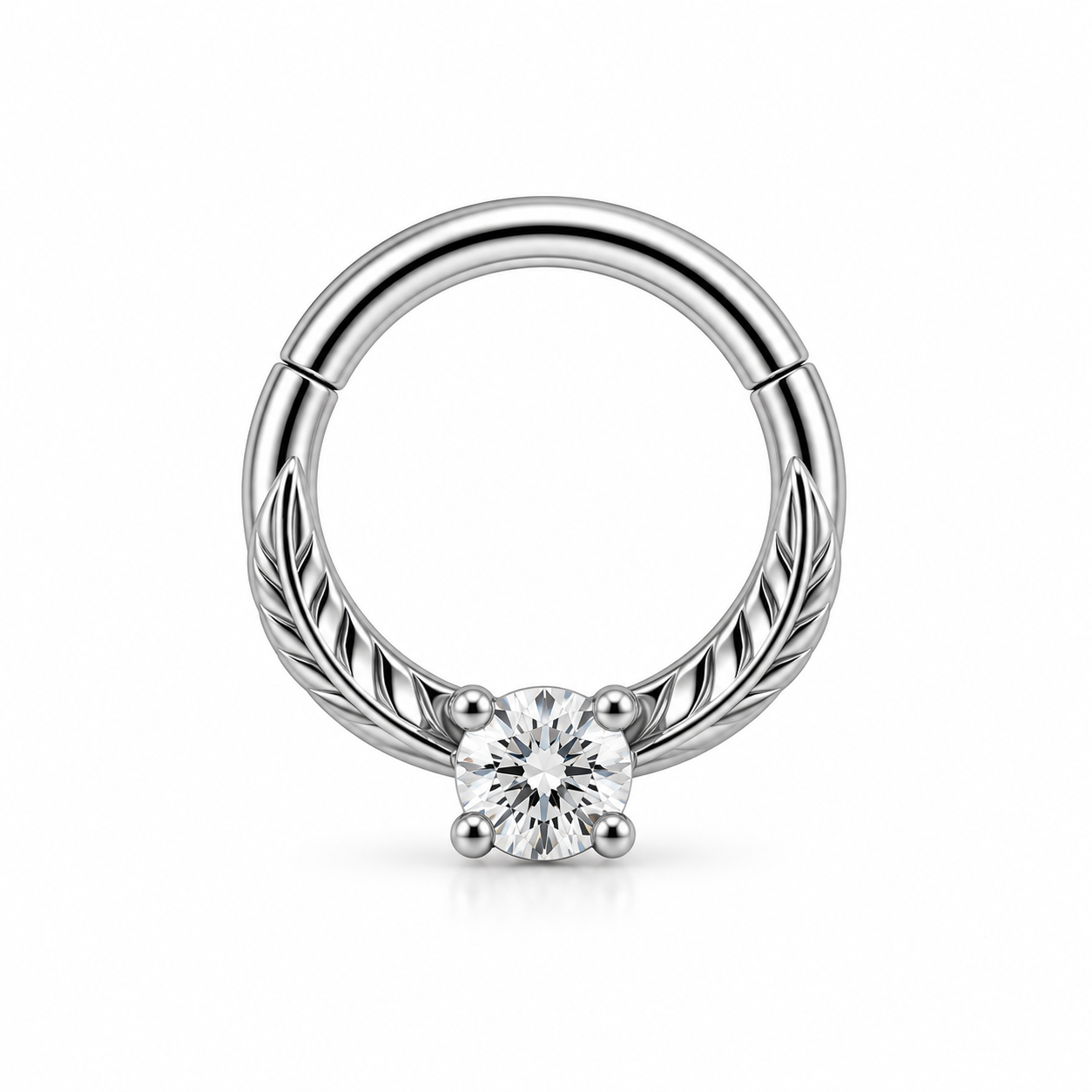 ring18 silver.png