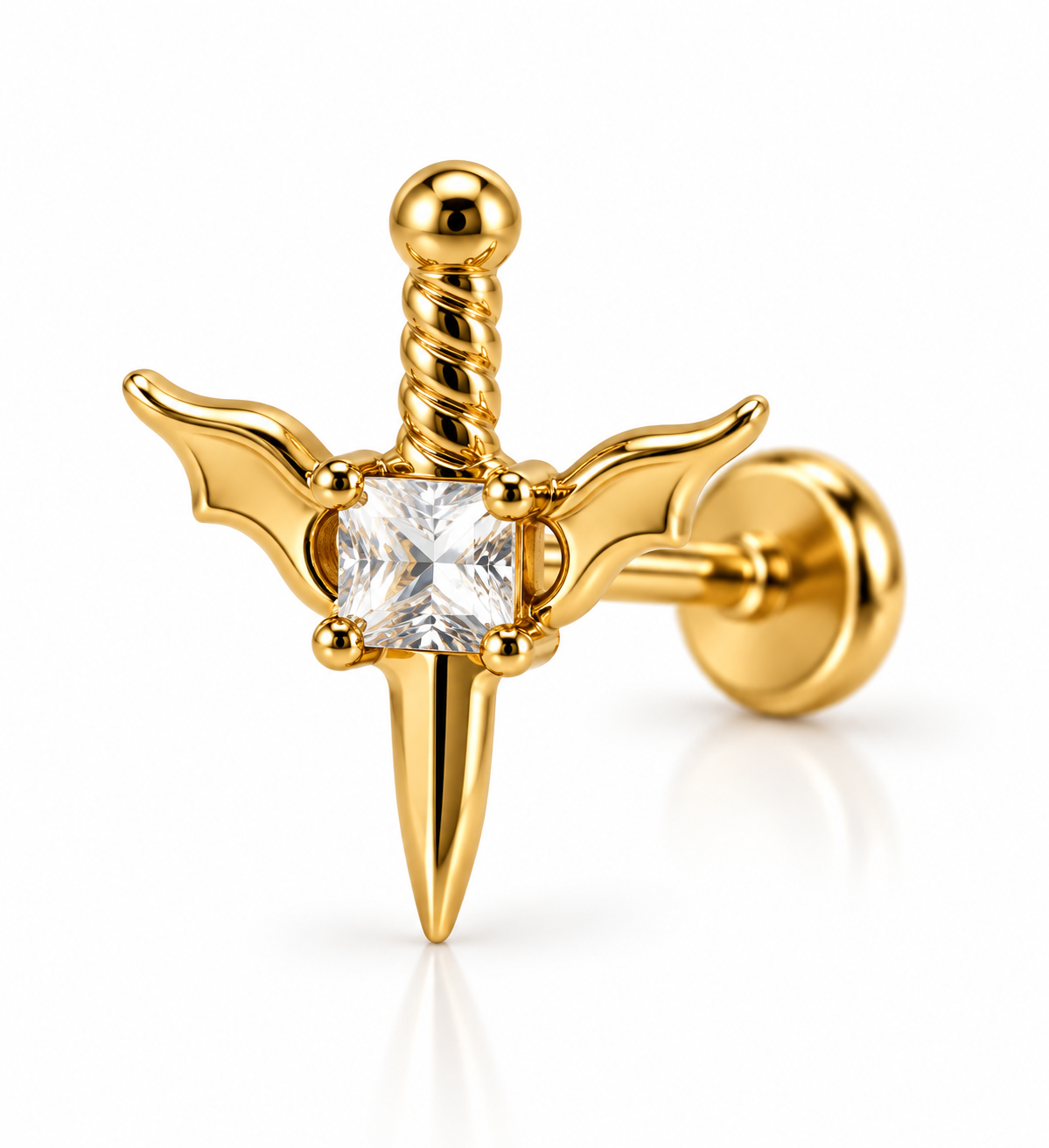 Lab32 gold SV.png