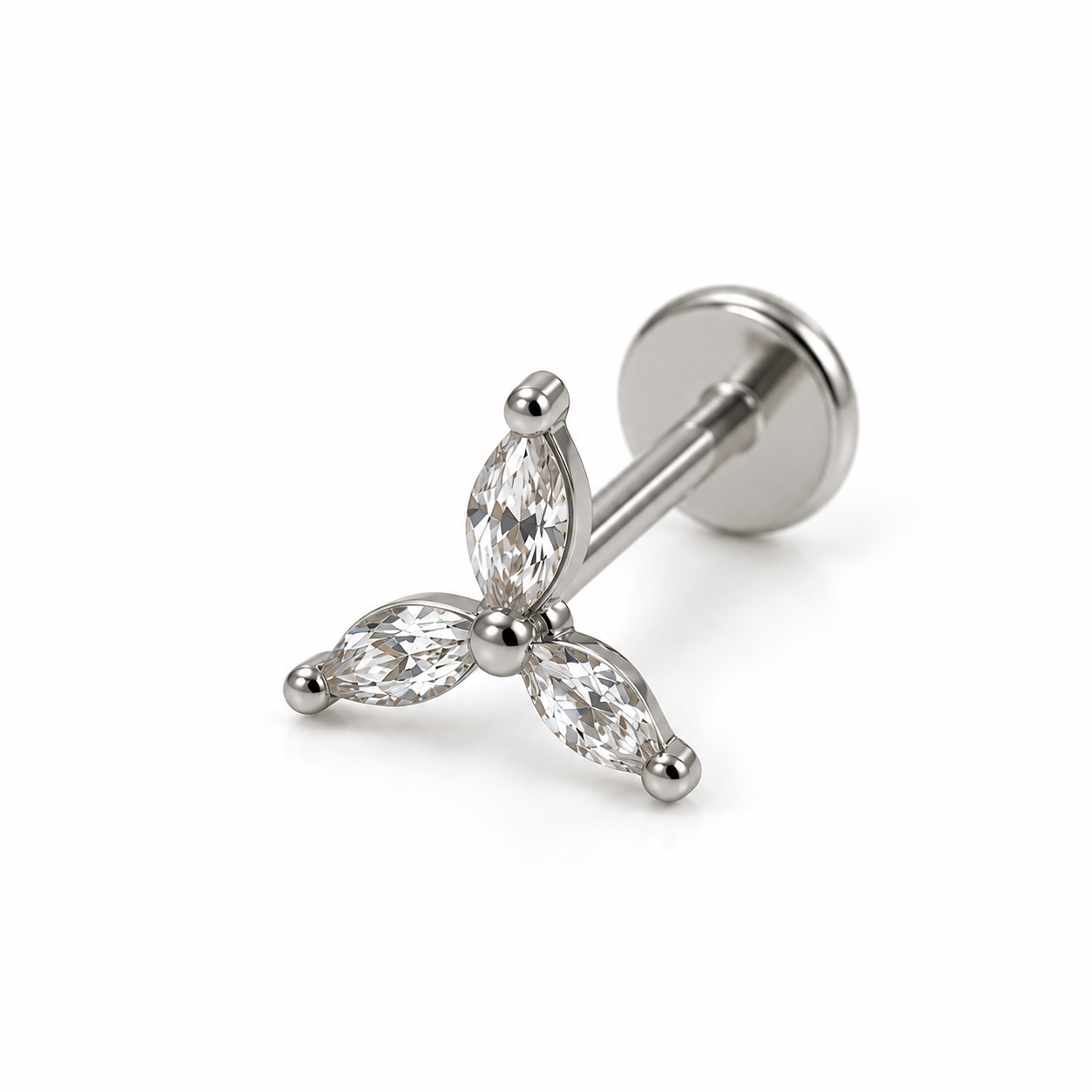 Lab02 silver SV.png
