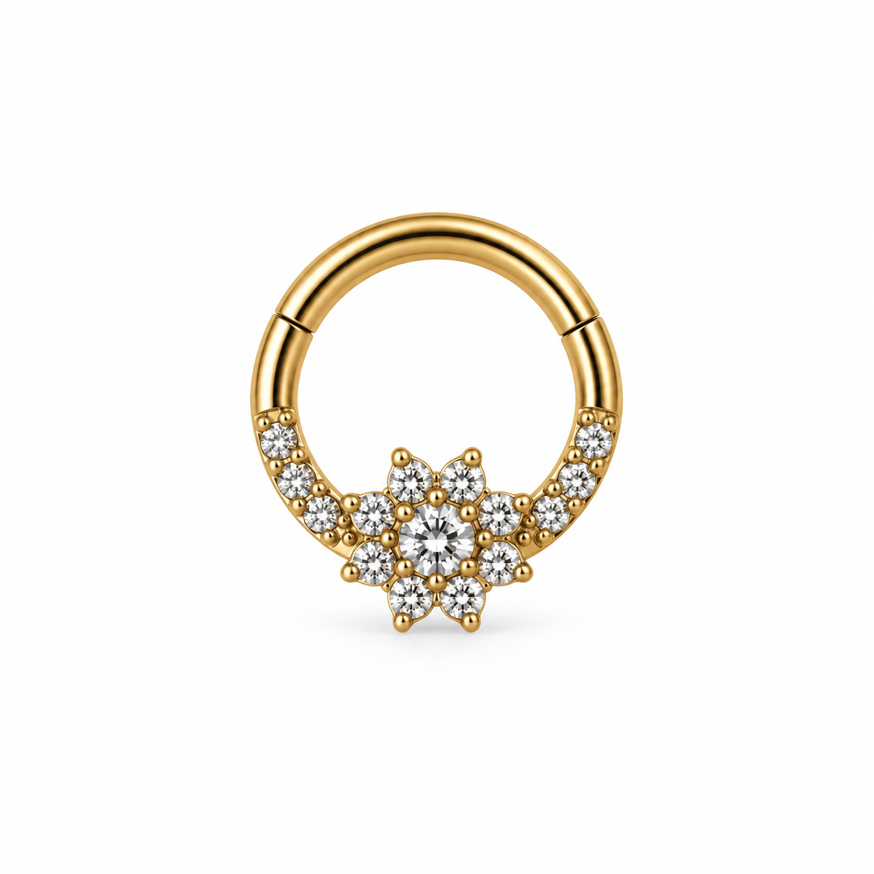 ring09 gold.png