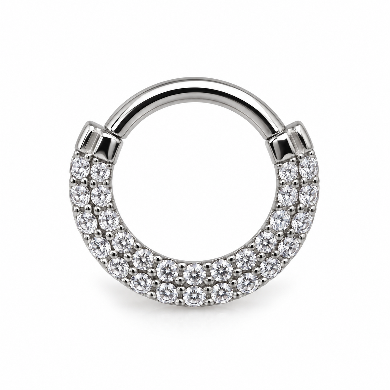 ring03.png
