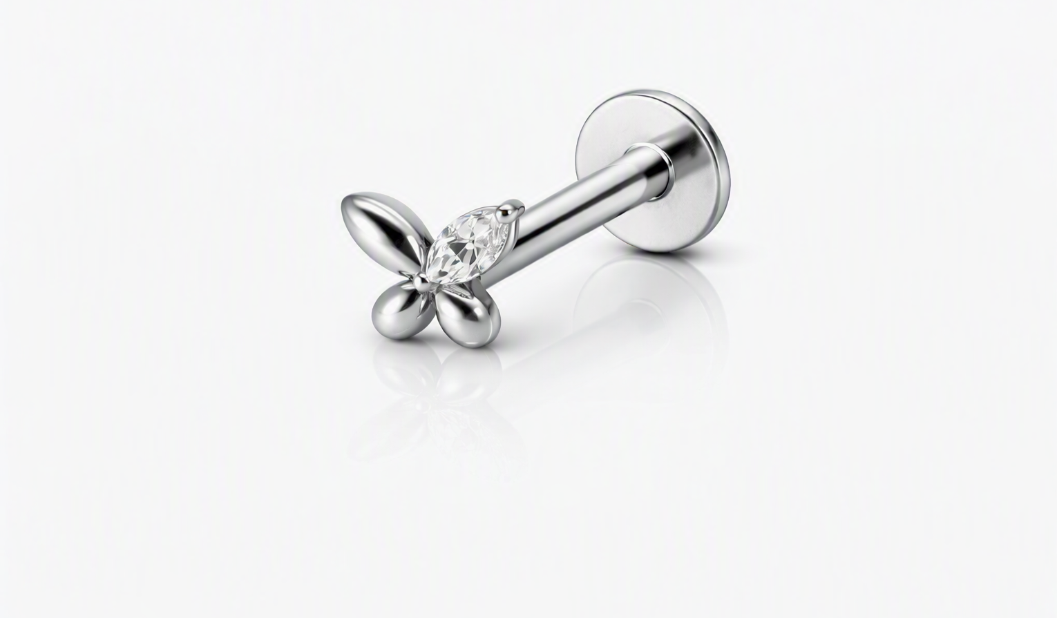 lab03 silver.png