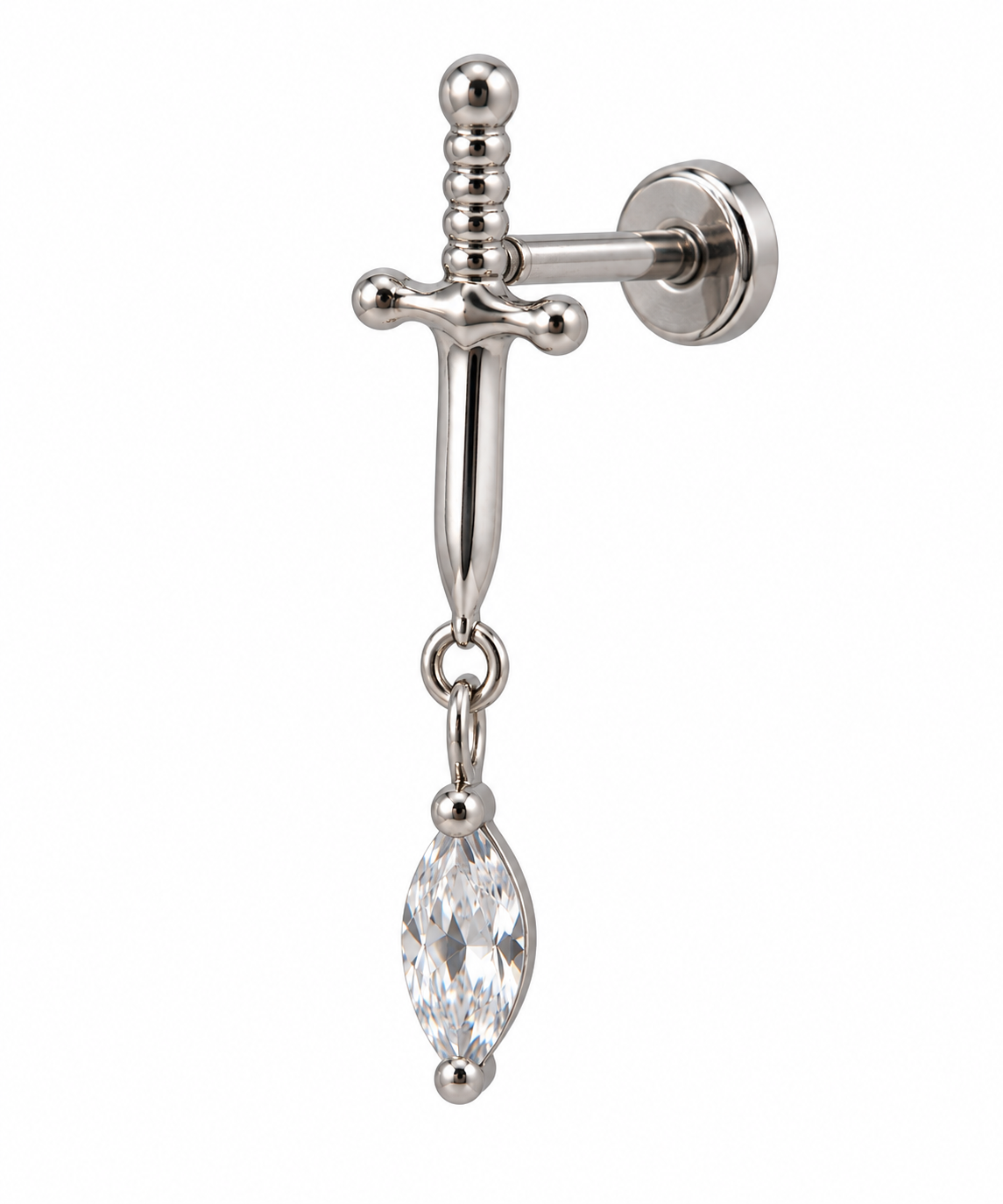 Lab36 silver SV.png