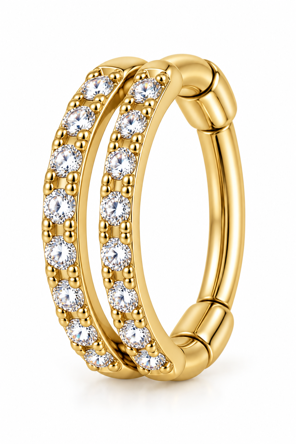 ring24 gold SV.png