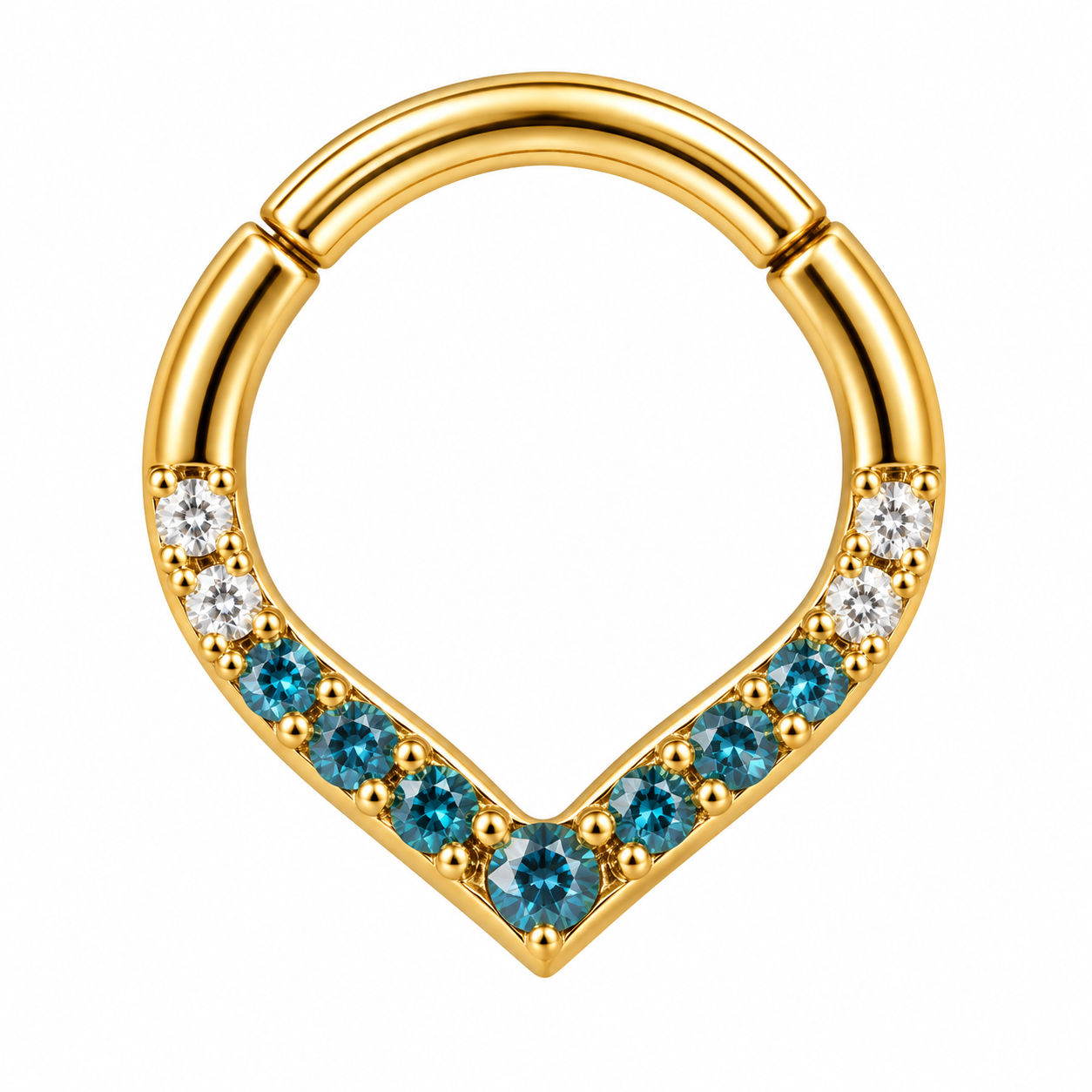 ring3033 Gold.png