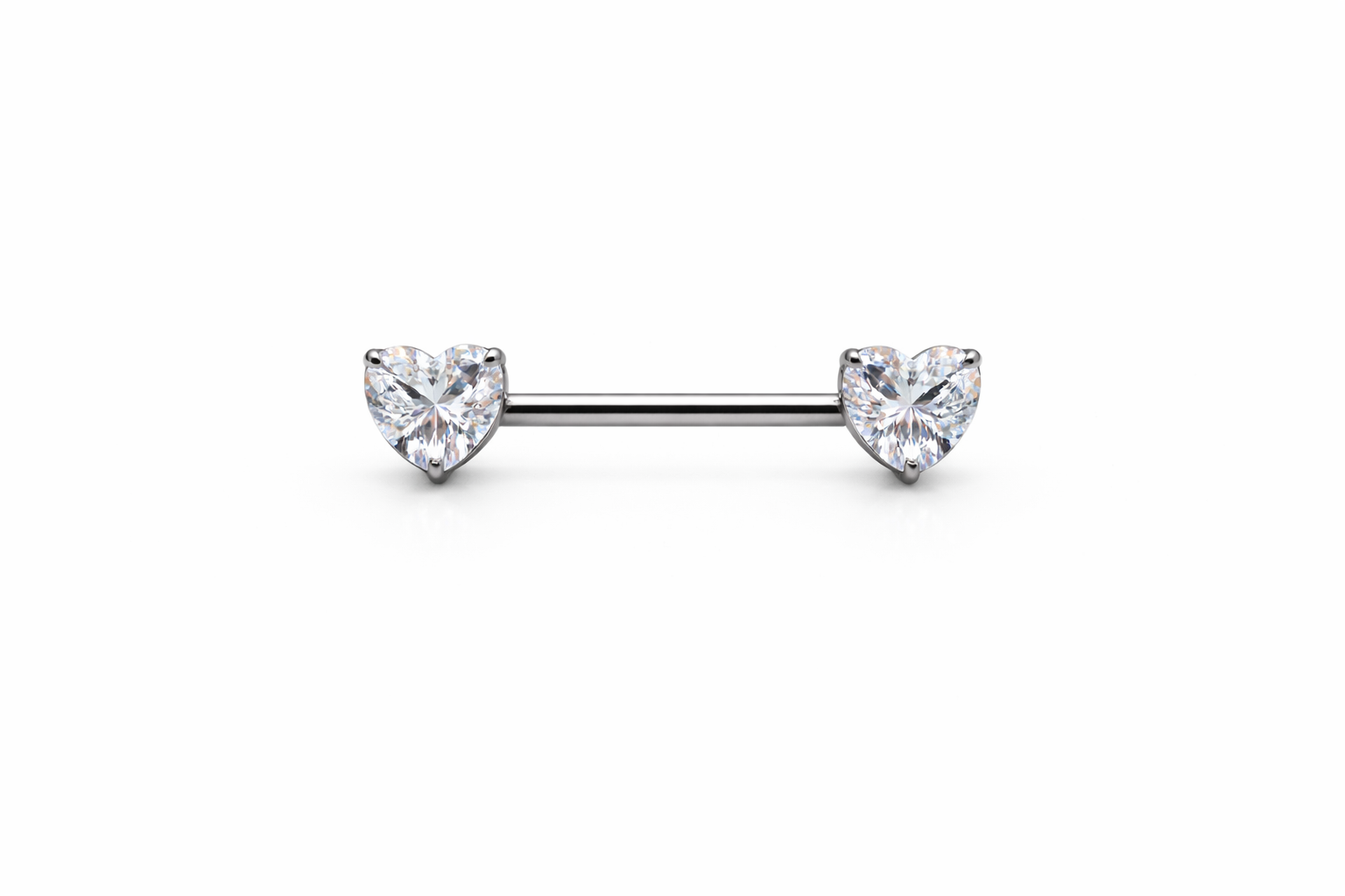 ChatGPT Image Feb 9, 2026 at 04_01_23 PM.png