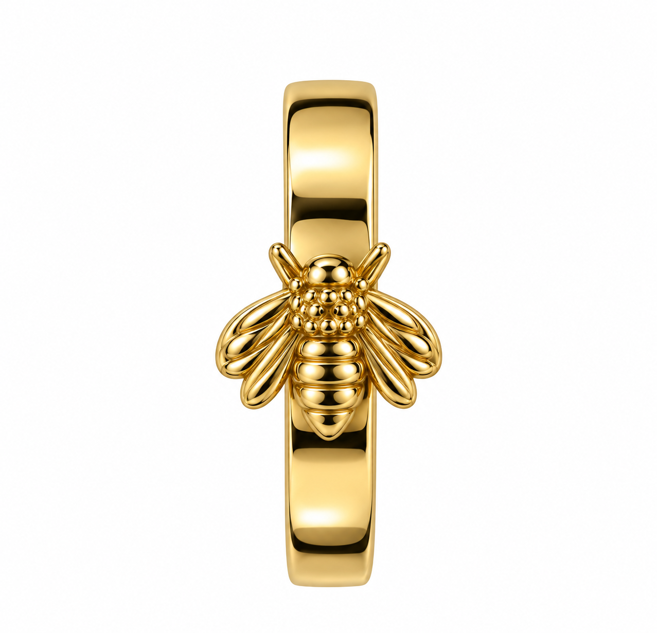 nav09 gold.png