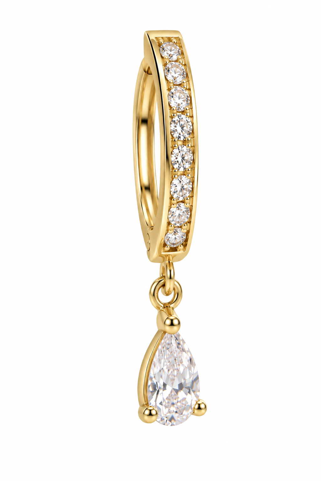 Nav02 gold SV.png