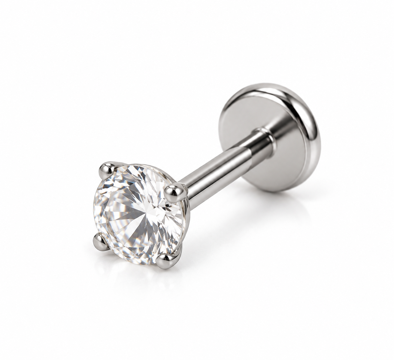 Lab05 silver SV.png